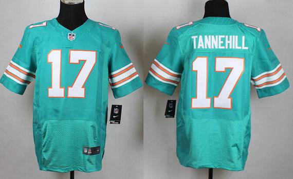 ryan tannehill elite jersey