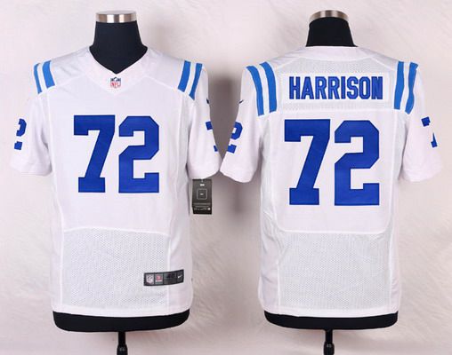 Jonotthan Harrison Jersey Jonotthan Harrison Jersey