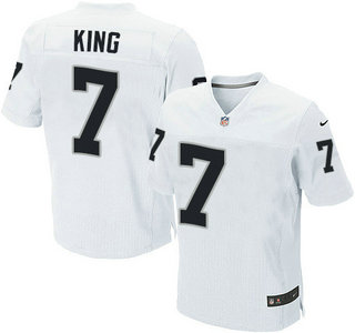 marquette king raiders jersey