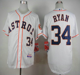 houston astros jersey for sale