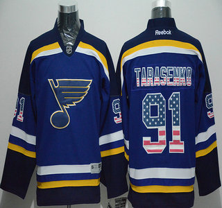 tarasenko jersey for sale