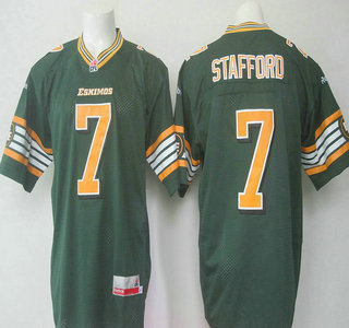 cheap cfl jerseys