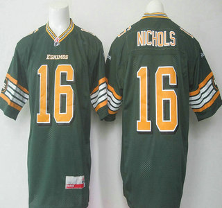 cheap authentic cfl jerseys