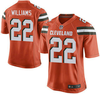 clay matthews browns jersey
