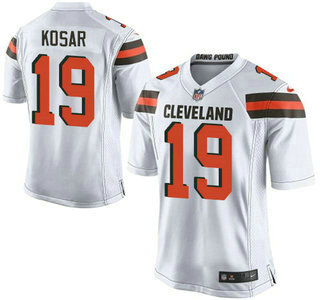 clay matthews cleveland browns throwback jersey