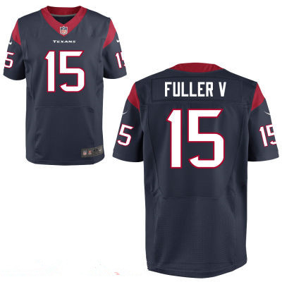 Will Fuller NFL Jersey Will Fuller NFL Jersey