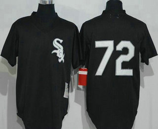 white sox practice jersey