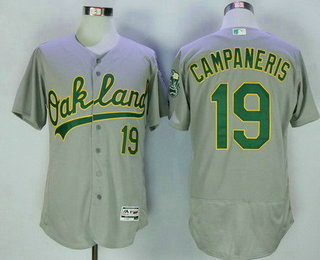 campy campaneris jersey