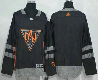 team north america gostisbehere jersey