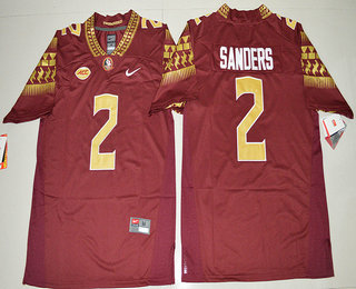 fsu jersey cheap