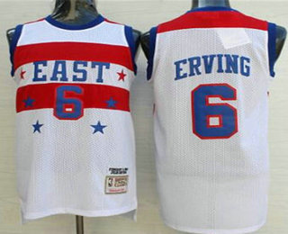 Throwback Jerseys,wholesale NBA 