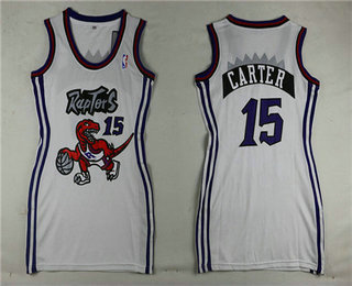 women's toronto raptors clothing