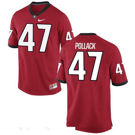 uga football jersey cheap