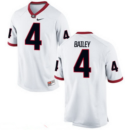 georgia bulldogs championship jersey