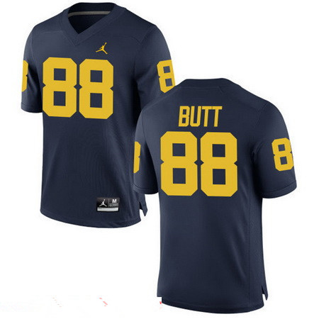 cheap nfl ncaa jerseys