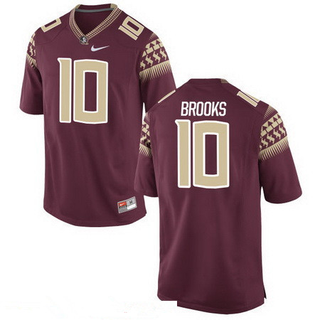 florida state seminoles jersey