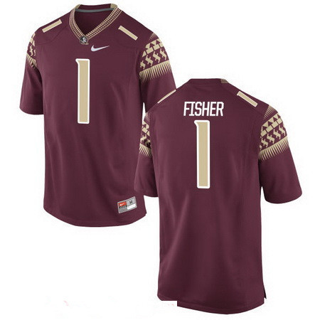 fsu replica jersey