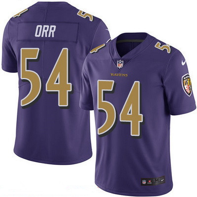 ravens color rush jersey 2016 ravens color rush jersey 2016