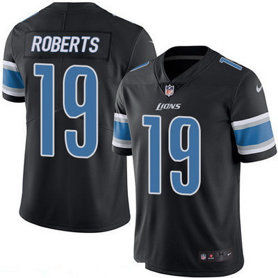 Andre Roberts NFL Jersey Andre Roberts NFL Jersey