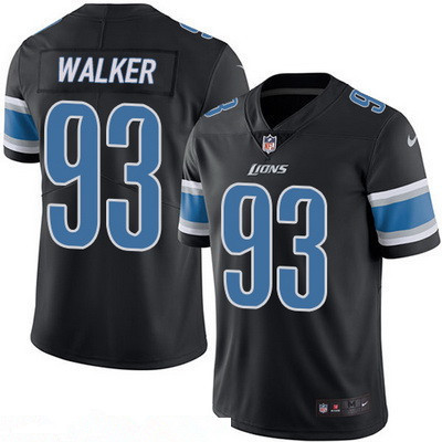 Anquan boldin black jersey Clearance