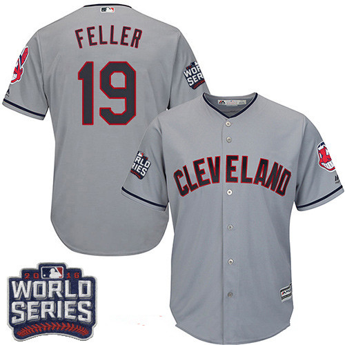 بحث تو Men's Cleveland Indians #25 Jim Thome Navy Blue Alternate 2016 World Series Patch Stitched MLB Majestic Cool Base Jersey ذهب خام