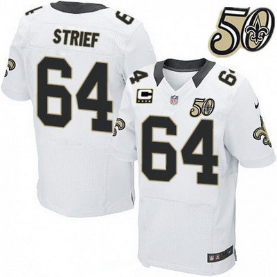 شاشات جوال Men's New Orleans Saints #50 Stephone Anthony White 50th Season ... شاشات جوال شاشات جوال Men's New Orleans Saints #50 Stephone Anthony White 50th Season ... شاشات جوال