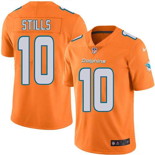 kenny jersey china kenny jersey china
