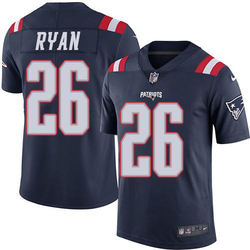 سعر العدسات اليومية Men's New England Patriots #12 Tom Brady Nike Navy Color Rush ... سعر العدسات اليومية سعر العدسات اليومية Men's New England Patriots #12 Tom Brady Nike Navy Color Rush ... سعر العدسات اليومية