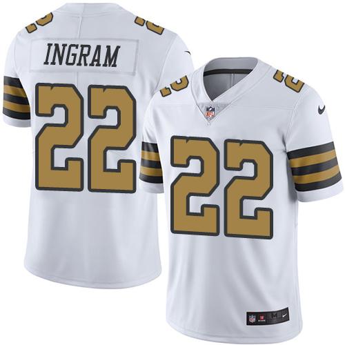 color rush drew brees jersey color rush drew brees jersey
