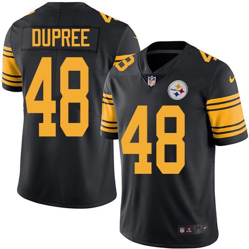 سعر شاشة هواوي ميت برو Men's Pittsburgh Steelers #26 Le'Veon Bell Nike Black Color Rush ... سعر شاشة هواوي ميت برو سعر شاشة هواوي ميت برو Men's Pittsburgh Steelers #26 Le'Veon Bell Nike Black Color Rush ... سعر شاشة هواوي ميت برو