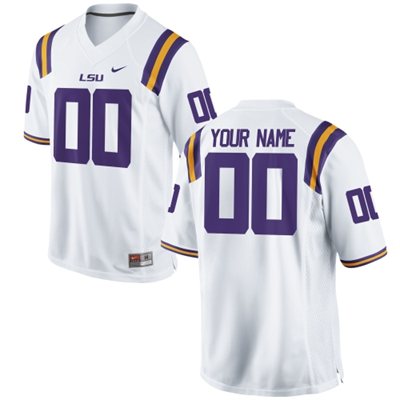 Cheap LSU Tigers,Replica LSU Tigers,wholesale LSU Tigers,Discount LSU
