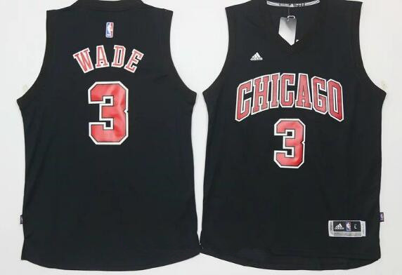 غسالة زيترست Men's Chicago Bulls #21 Jimmy Butler All Black With Red Stitched ... غسالة زيترست غسالة زيترست Men's Chicago Bulls #21 Jimmy Butler All Black With Red Stitched ... غسالة زيترست