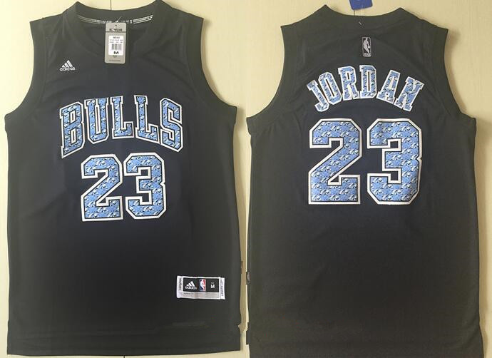 nba diamond jersey