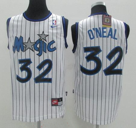orlando magic jersey for sale