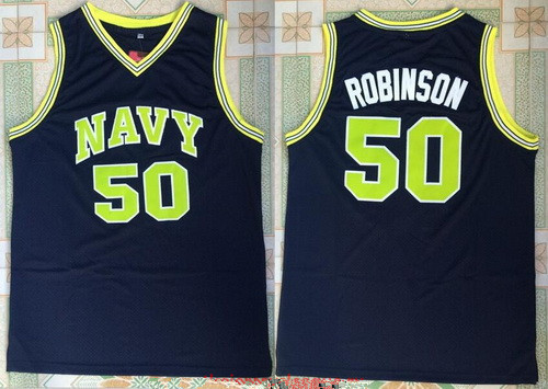 admiral spurs shirt
