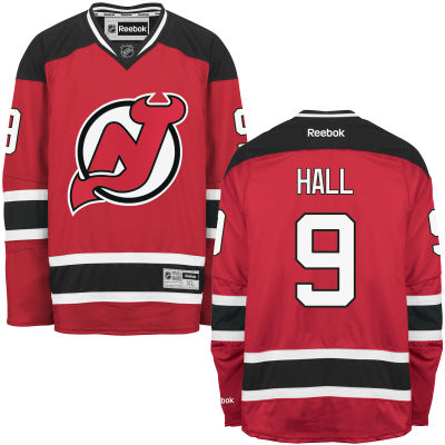 cheap taylor hall jersey