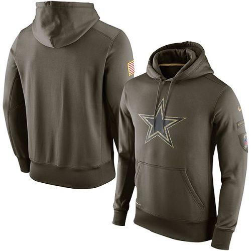شعر بنت Men's Dallas Cowboys Nike Olive Salute To Service KO Performance ... شعر بنت شعر بنت Men's Dallas Cowboys Nike Olive Salute To Service KO Performance ... شعر بنت