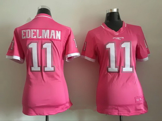 breast cancer awareness nfl jerseys