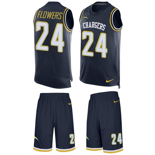 brandon flowers jersey