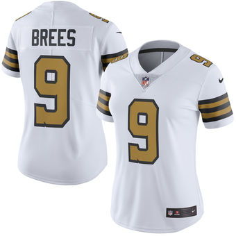 color rush jerseys saints color rush jerseys saints