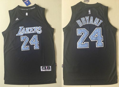 nba diamond jersey