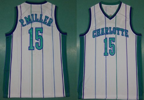 p miller raptors jersey