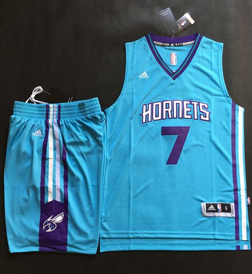 teal nba jersey