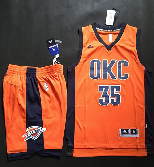 okc throwback jerseys