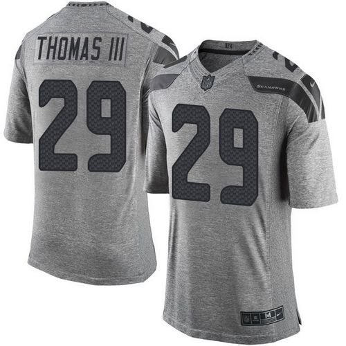 earl thomas grey jersey earl thomas grey jersey