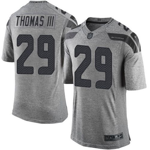 earl thomas wolf grey jersey