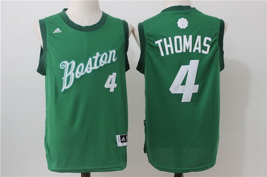 boston celtics christmas day jersey