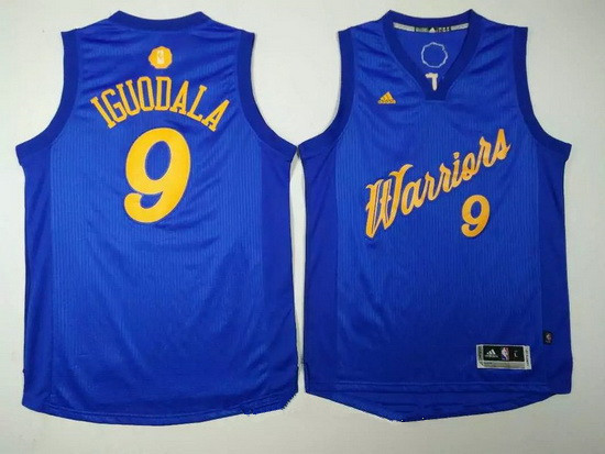 andre iguodala jersey adidas