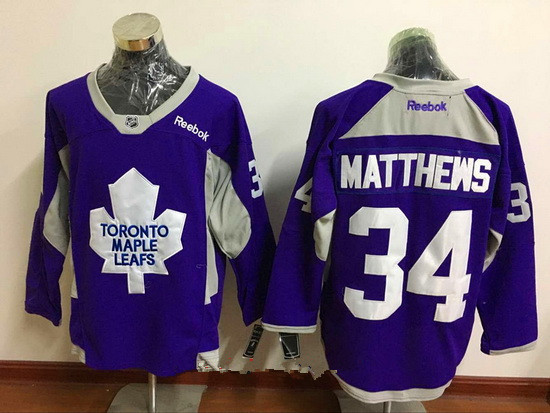 auston matthews usa jersey