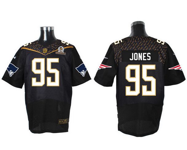 2016 pro bowl jerseys